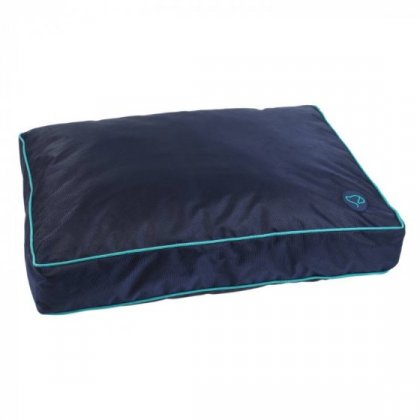 Zoon Uber-Activ Gusset Mattress