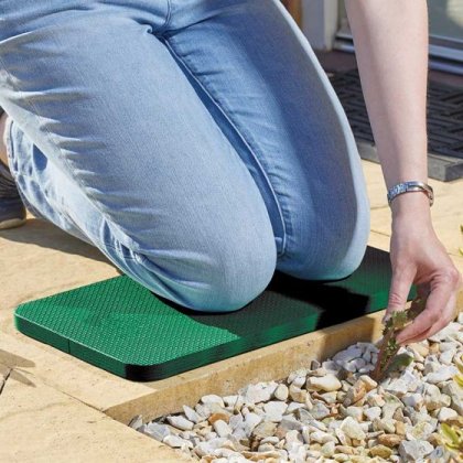 Smart Garden Comfi Kneeler