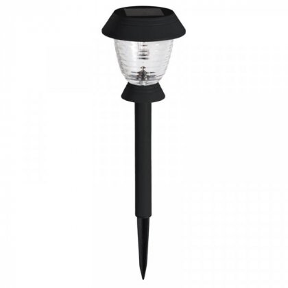 Smart Solar SuperSmart Triton 365 Stake Light