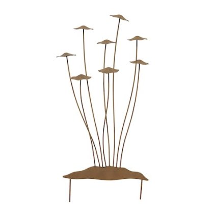 Ascalon Mushroom Stake - 75cm