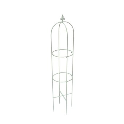Ascalon Obelisk - 1.3m