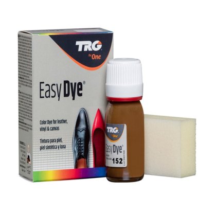 TRG Easy Dye Shade - 152 - Nevada