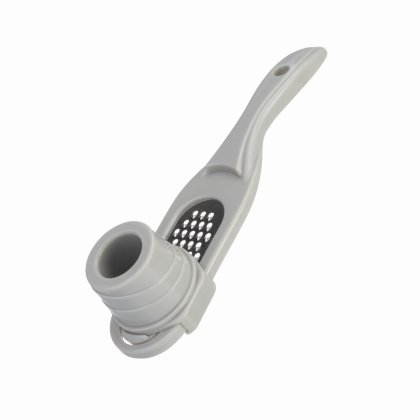 Just The Thing Mini Grater