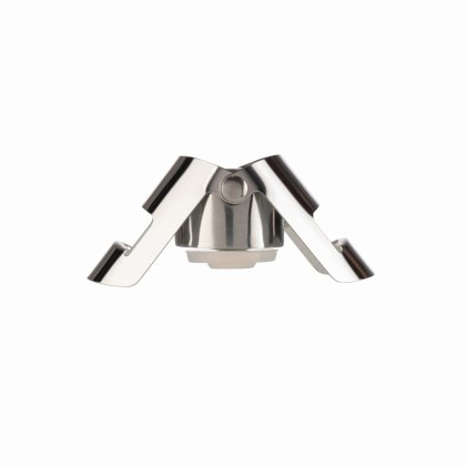 Dalton & Turner Champagne Bottle Stopper
