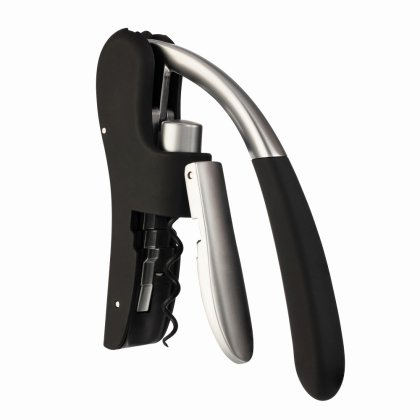 Dalton & Turner Vertical Lever Corkscrew