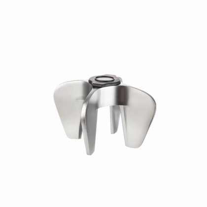 Dalton & Turner Champagne & Prosecco Opener