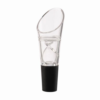 Dalton & Turner Wine Aerator & Pourer