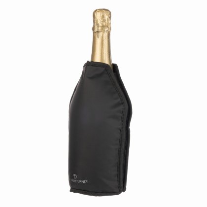 Dalton & Turner Wine Cooler Sleeve