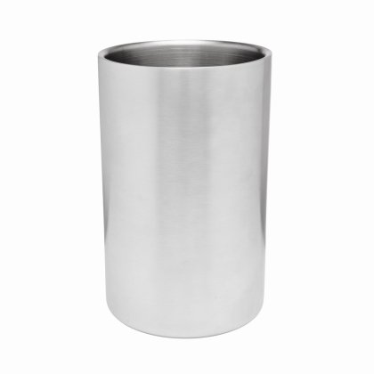 Dalton & Turner Wine Cooler