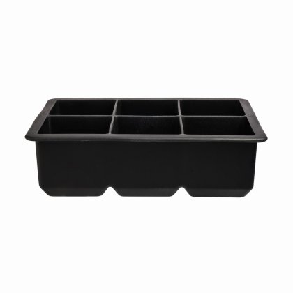 Dalton & Turner Silicone Ice Cube Tray