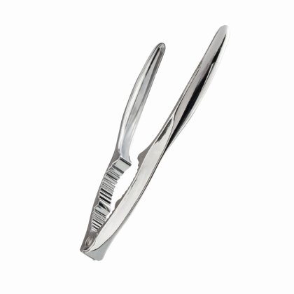 Dalton & Turner Stainless Steel Nut and Seafood Cracker
