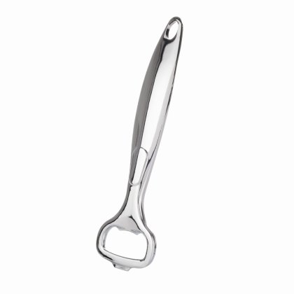 Dalton & Turner Stainless Steel Deluxe Bottle Opener