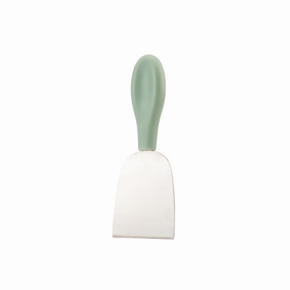 Fusion Twist Cheese Knife Set - Multicoloured