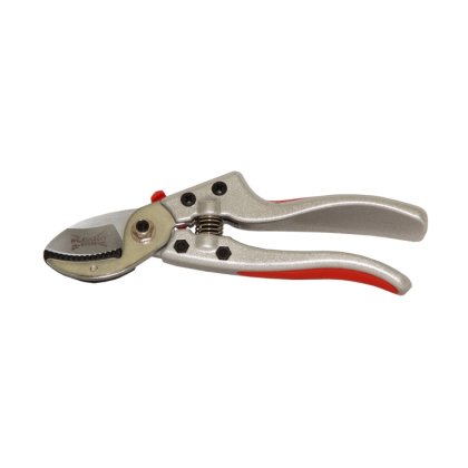 Wilkinson Sword Razor Cut Anvil Pruner