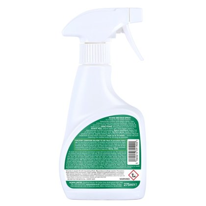 Acana Bed Bug Killer Spray - 275ml