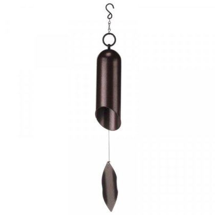 Flamboya Chorus Chime - Swiss Cow Bell