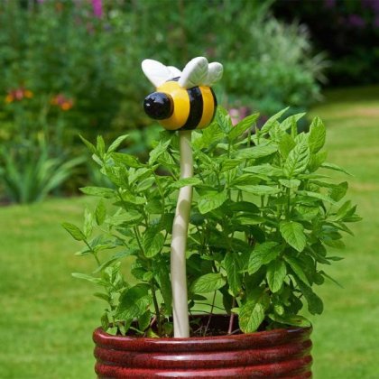 The Elvedon Collection DecoBee 37cm