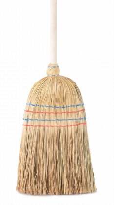 Bettina Corn Broom