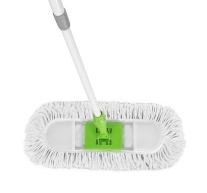 BETTINA Cotton Flat Mop