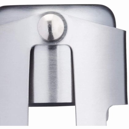 BarCraft Champagne and Sparkling Wine Stopper