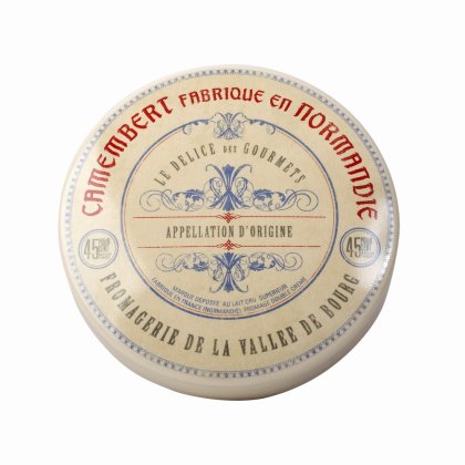 Artes Gourmet Cheese Baker