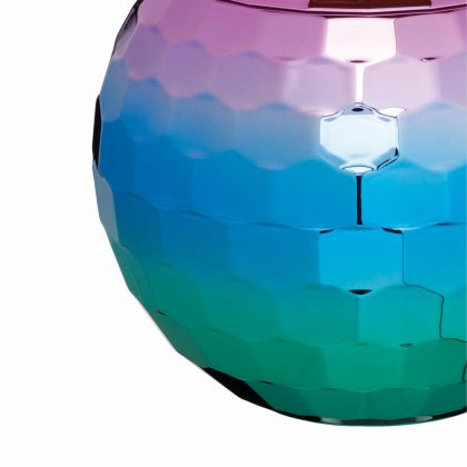 BarCraft Novelty Disco Ball Cocktail Cup