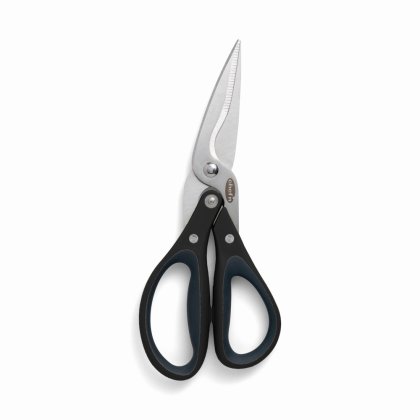 Chef'n FreshForce Poultry Shears
