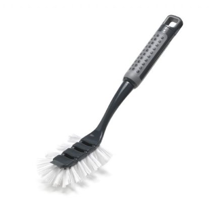 Addis Comfigrip Dish Brush