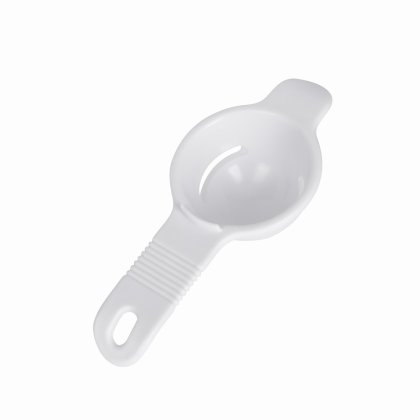 KitchenCraft Egg Separator