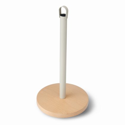 KitchenCraft Idilica Towel Holder