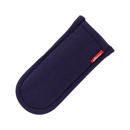 Judge Textiles Handle Holder - Blue