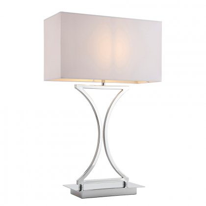Epalle 1light Table lamp