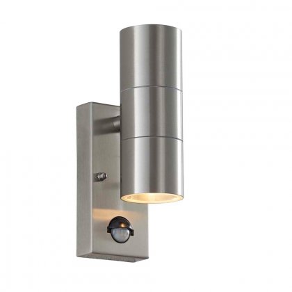 Canon PIR 2light Wall light