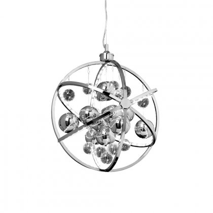 Muni 1light Pendant