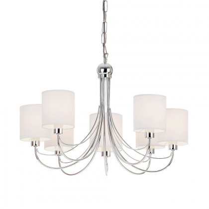 Phantom 7light Pendant