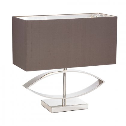 Tramini 1light Table lamp