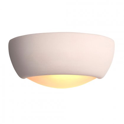 Eton 1light Wall light