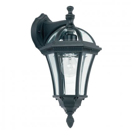 Drayton 1light Wall light