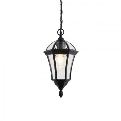 Drayton 1light Pendant