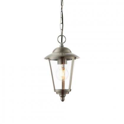 Klien 1light Pendant