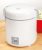 Judge Electricals Mini Rice Cooker