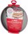 Judge Bakeware Round Sandwich Tin 8