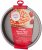 Judge Bakeware Round Flan/Quiche Tin Loose Base 10