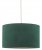 Dar Akavia Easy Fit Pendant Green