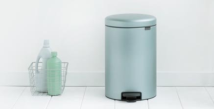 Utility & Laundry