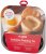 Judge Bakeware Yorkshire Pudding Tin 4 Cup