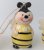 Giftware Trading Bee Tree Decoration