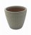 Mims Infinity Frost Proof Planter - 20cm