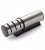 Stellar Diamond 3 Stage Knife Sharpener