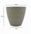 Mims Infinity Frost Proof Planter - 15cm